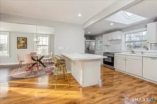 11 Margaret St, Norwalk, CT 06851 - Photo 12