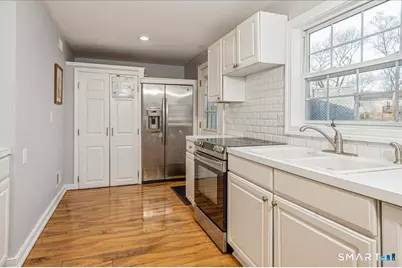 11 Margaret Street, Norwalk, CT 06851 - Photo 14