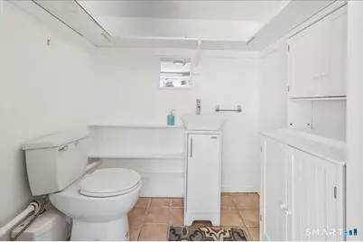 11 Margaret Street, Norwalk, CT 06851 - Photo 22