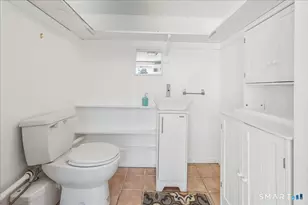 11 Margaret St, Norwalk, CT 06851 - Photo 22