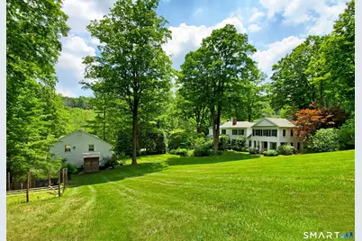 219 Bennetts Farm Road, Ridgefield, CT 06877 - Photo 6