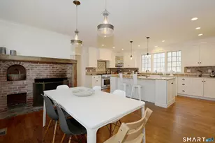 219 Bennetts Farm Rd, Ridgefield, CT 06877 - Photo 14