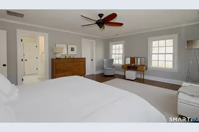 219 Bennetts Farm Road, Ridgefield, CT 06877 - Photo 26