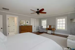 219 Bennetts Farm Rd, Ridgefield, CT 06877 - Photo 26