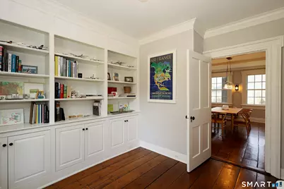 219 Bennetts Farm Road, Ridgefield, CT 06877 - Photo 16