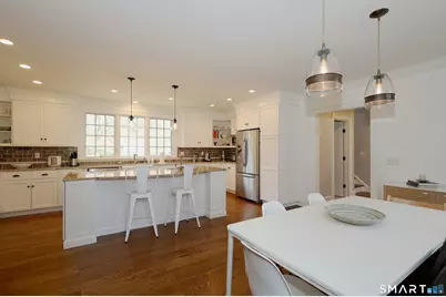 219 Bennetts Farm Road, Ridgefield, CT 06877 - Photo 12