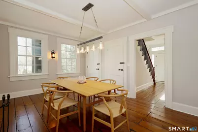 219 Bennetts Farm Road, Ridgefield, CT 06877 - Photo 18