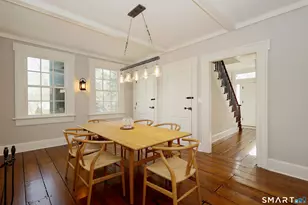 219 Bennetts Farm Rd, Ridgefield, CT 06877 - Photo 18