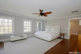 219 Bennetts Farm Rd, Ridgefield, CT 06877 - Photo 22