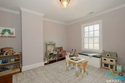 219 Bennetts Farm Road, Ridgefield, CT 06877 - Photo 30