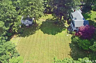 219 Bennetts Farm Rd, Ridgefield, CT 06877 - Photo 40