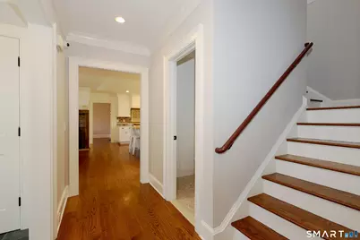 219 Bennetts Farm Road, Ridgefield, CT 06877 - Photo 34