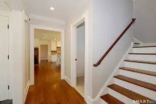 219 Bennetts Farm Rd, Ridgefield, CT 06877 - Photo 34