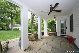 219 Bennetts Farm Rd, Ridgefield, CT 06877 - Photo 8