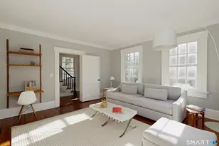 219 Bennetts Farm Rd, Ridgefield, CT 06877 - Photo 20