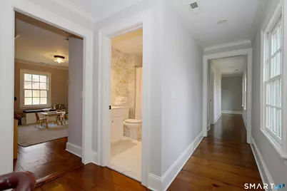 219 Bennetts Farm Road, Ridgefield, CT 06877 - Photo 32