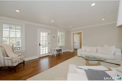 219 Bennetts Farm Road, Ridgefield, CT 06877 - Photo 10