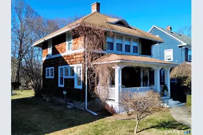 80 Cliff Street, Naugatuck, CT 06770 - Photo 4