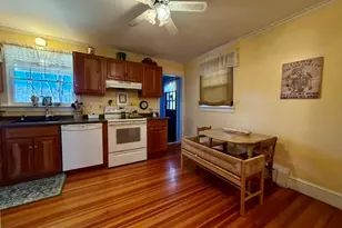 80 Cliff St, Naugatuck, CT 06770 - Photo 20