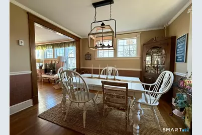 80 Cliff Street, Naugatuck, CT 06770 - Photo 10