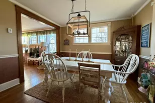 80 Cliff St, Naugatuck, CT 06770 - Photo 10