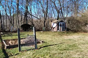 80 Cliff St, Naugatuck, CT 06770 - Photo 8