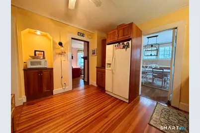 80 Cliff Street, Naugatuck, CT 06770 - Photo 22