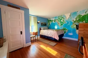 80 Cliff St, Naugatuck, CT 06770 - Photo 30