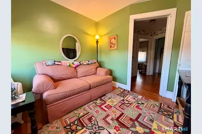 80 Cliff Street, Naugatuck, CT 06770 - Photo 26