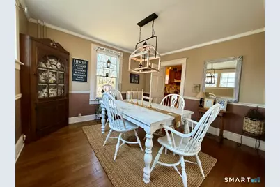 80 Cliff Street, Naugatuck, CT 06770 - Photo 12