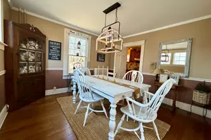 80 Cliff St, Naugatuck, CT 06770 - Photo 12