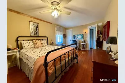 80 Cliff Street, Naugatuck, CT 06770 - Photo 34