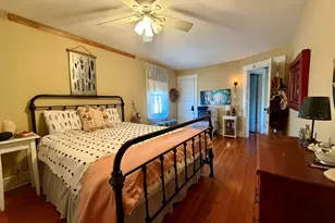 80 Cliff St, Naugatuck, CT 06770 - Photo 34