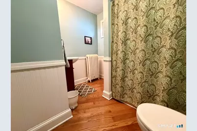 80 Cliff Street, Naugatuck, CT 06770 - Photo 36