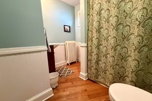 80 Cliff St, Naugatuck, CT 06770 - Photo 36