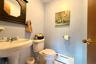 80 Cliff St, Naugatuck, CT 06770 - Photo 24