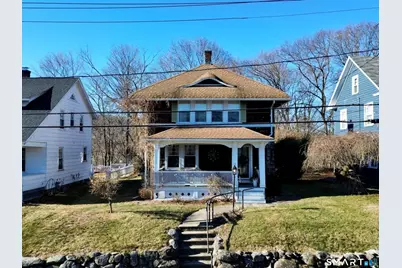 80 Cliff Street, Naugatuck, CT 06770 - Photo 1