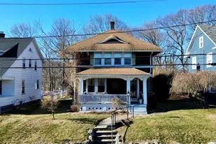 80 Cliff St, Naugatuck, CT 06770 - Photo 1