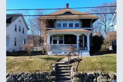 80 Cliff Street, Naugatuck, CT 06770 - Photo 2