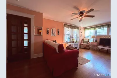 80 Cliff Street, Naugatuck, CT 06770 - Photo 18