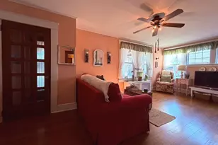 80 Cliff St, Naugatuck, CT 06770 - Photo 18