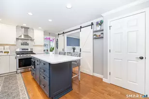 191 N Main St, East Granby, CT 06026 - Photo 18