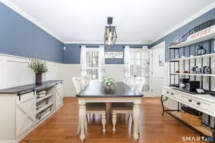 191 N Main St, East Granby, CT 06026 - Photo 24