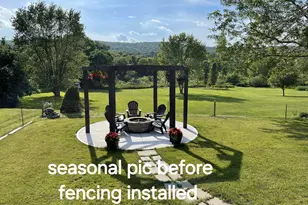 191 N Main St, East Granby, CT 06026 - Photo 10