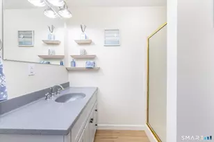 191 N Main St, East Granby, CT 06026 - Photo 30