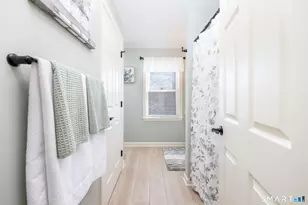 191 N Main St, East Granby, CT 06026 - Photo 36