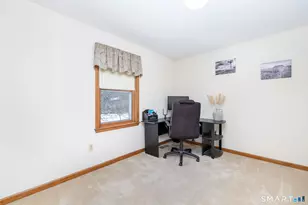 191 N Main St, East Granby, CT 06026 - Photo 34