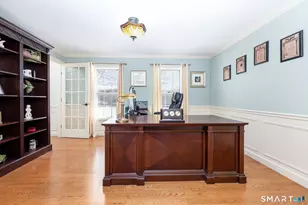 191 N Main St, East Granby, CT 06026 - Photo 22