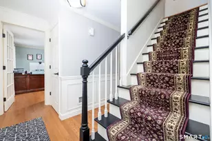 191 N Main St, East Granby, CT 06026 - Photo 26