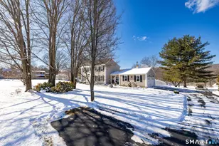 191 N Main St, East Granby, CT 06026 - Photo 40